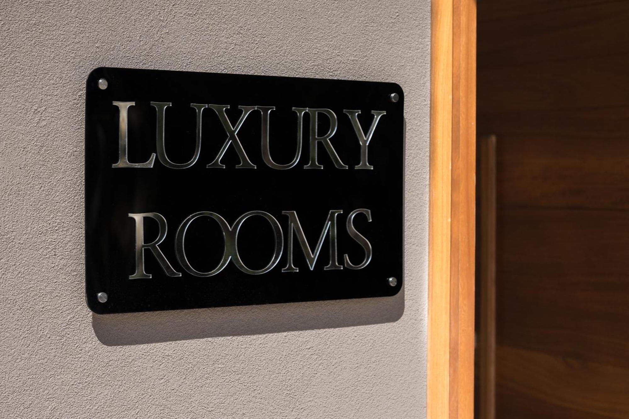 Amoudi Studios Apartments Hotel 3* Ammoudi